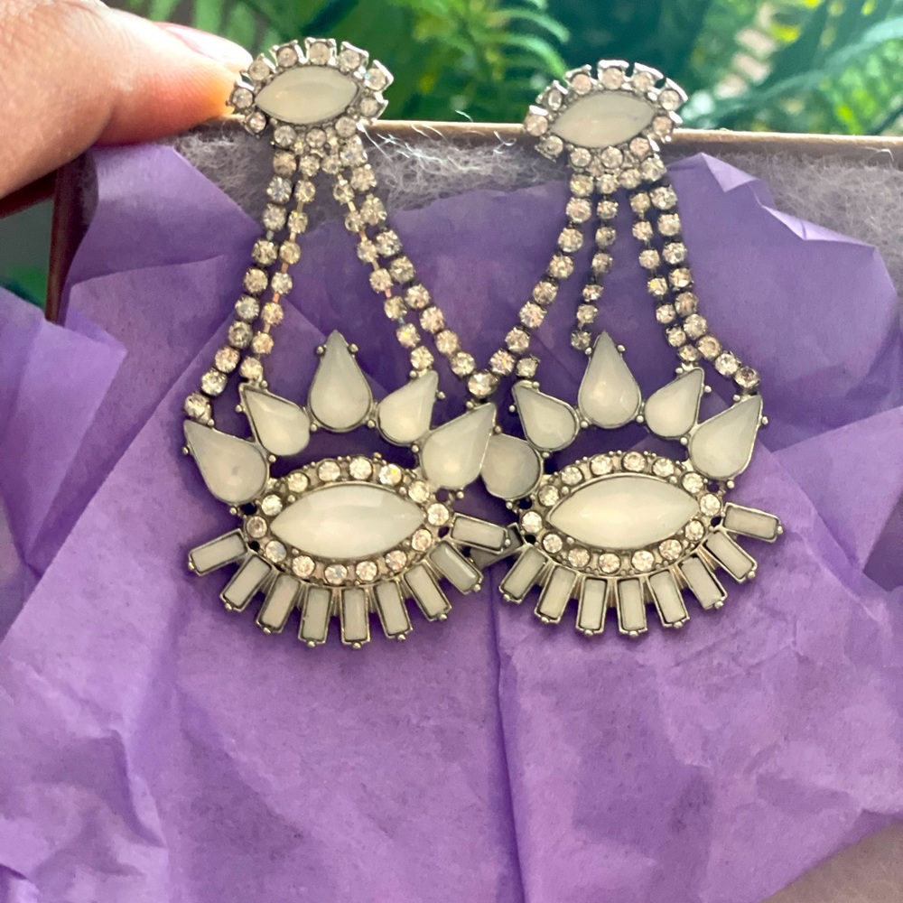 ‼️Accesories ‼️all items bundle deal